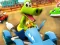 Go Kart Go! Ultra เกมออนไลน์