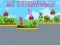Kei Superwoman 2 เกมออนไลน์