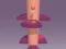 Endlose Helix เกมออนไลน์