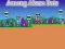 Among Akero Bots เกมออนไลน์
