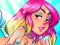 Little Mermaid Sea เกมออนไลน์