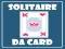 Solitaire Da Card เกมออนไลน์