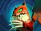 Vulpin Adventure เกมออนไลน์