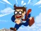 Infinite Stairs Online เกมออนไลน์
