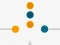 Hit Colored Balls เกมออนไลน์
