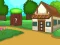 Lovely Land Escape เกมออนไลน์