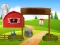 Rescue The Cow เกมออนไลน์