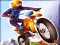 Moto Speed Race เกมออนไลน์