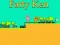 Fatty Ken เกมออนไลน์