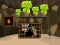 Rescue The Raccoon เกมออนไลน์