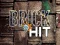 Brick Hit เกมออนไลน์