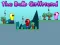 The Bulb Girlfriend เกมออนไลน์
