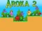 Aroka 2 เกมออนไลน์