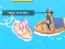 Wars Ships.io เกมออนไลน์