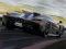 Koenigsegg Jesko Absolut Slide เกมออนไลน์