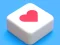 Block Blast เกมออนไลน์