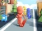 Paint over the lines เกมออนไลน์