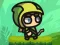 Adventure of Elf เกมออนไลน์