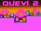 Quevi 2 เกมออนไลน์