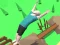 Parkour Flip Trickster 2022 เกมออนไลน์
