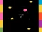 Color Matcher เกมออนไลน์