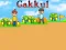 Gakkul เกมออนไลน์