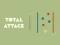 Total Attack เกมออนไลน์