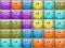 Wobbies Blocks เกมออนไลน์