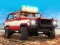 Offroad Masters Challenge เกมออนไลน์
