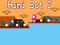 Humi Bot 2 เกมออนไลน์