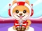 Baby Pet Sitter เกมออนไลน์