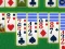 Nova Solitaire เกมออนไลน์