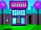 Colony Escape 2 เกมออนไลน์