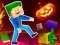 Balanced Running เกมออนไลน์