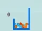 Saw Destroyer เกมออนไลน์