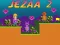 Jezaa 2 เกมออนไลน์