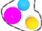 Funny Balls เกมออนไลน์
