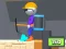 Oilman Online เกมออนไลน์