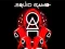 Squid Jump Challenge เกมออนไลน์
