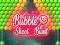 Bubble Shoot Burst เกมออนไลน์