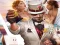 City Hero vs Street Love เกมออนไลน์