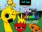 Sprunki Retake FINAL v4 เกมออนไลน์