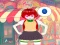 Candy Merge เกมออนไลน์
