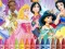 Princess Coloring เกมออนไลน์