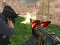 Good Guys vs Bad Guys 2022 เกมออนไลน์