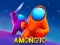Among. io เกมออนไลน์