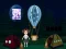 Cute Cat Escape เกมออนไลน์