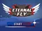 Eternal Fly เกมออนไลน์