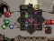 Die in the Dungeon เกมออนไลน์