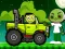Buddy and Friends Hill Climb เกมออนไลน์
